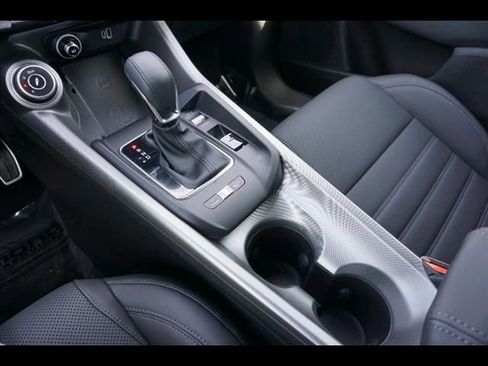 Used 2024 Alfa Romeo Tonale Veloce image 11