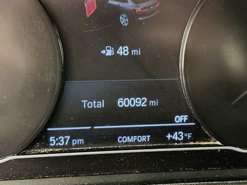 Used 2021 BMW 228i xDrive Gran Coupe w/ Convenience Package image 19