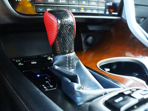 Used 2017 Lexus RX 350 FWD image 53