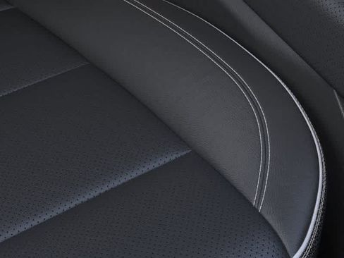 New 2026 GMC Sierra EV Elevation image 21