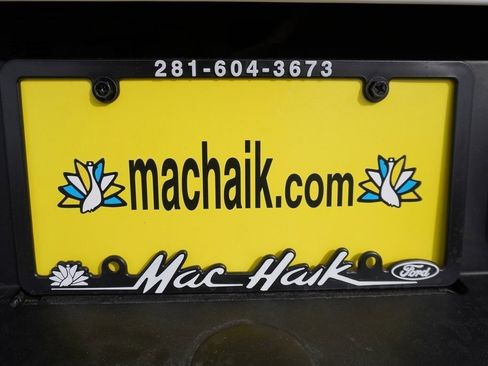 Used 2024 RAM 1500 Tradesman image 31