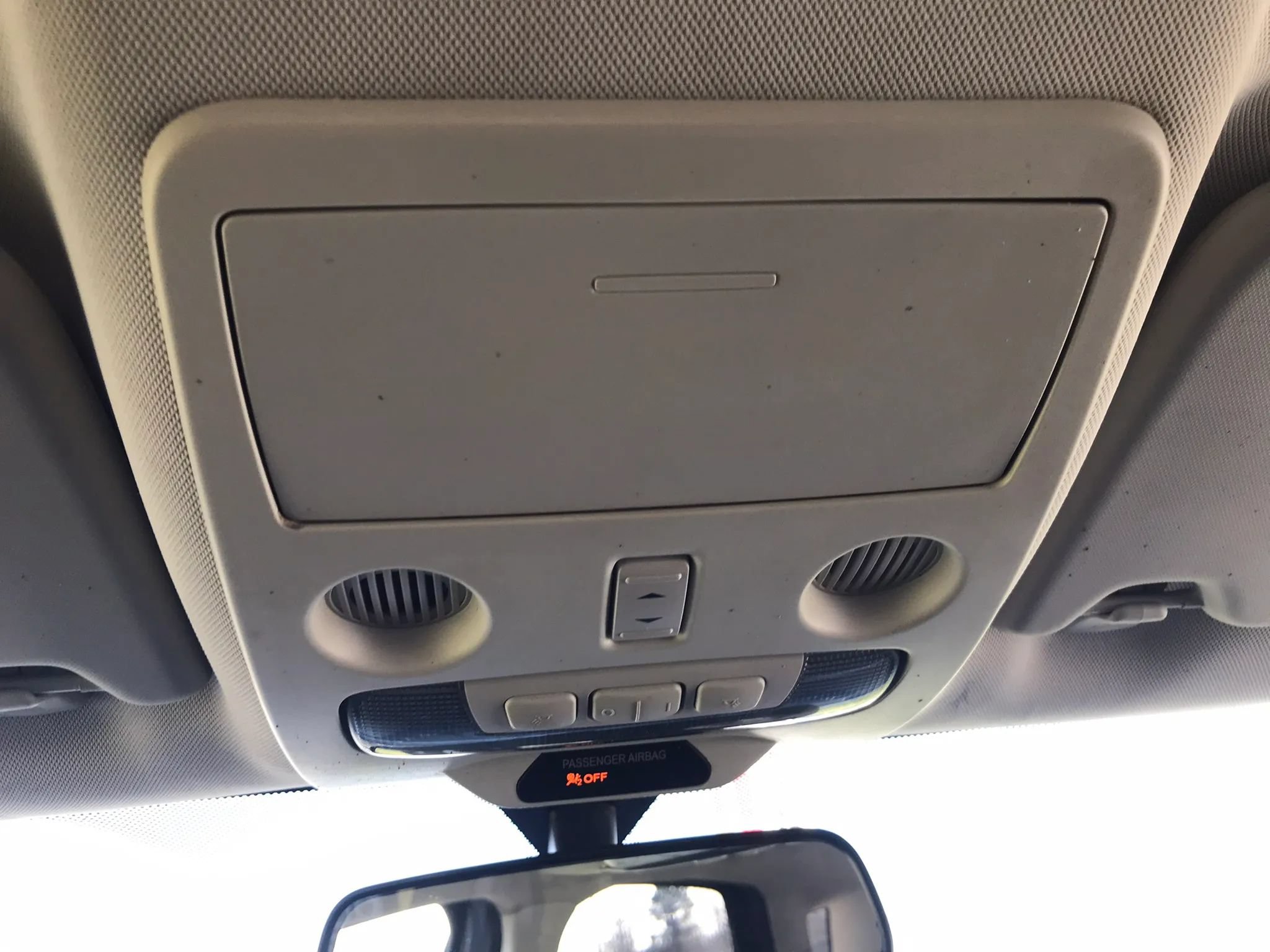 Used 2019 Ford EcoSport SE FWD image 27