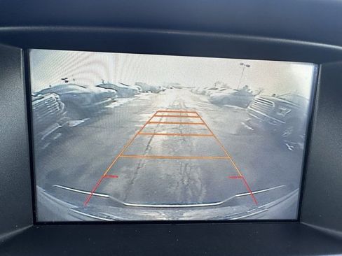 Used 2016 Chevrolet Colorado Z71 image 28