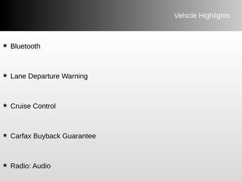 Used 2023 Toyota Tacoma SR AWD/4WD image 12