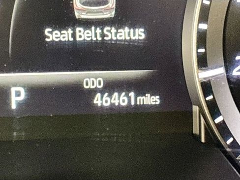 Used 2021 Toyota Highlander XLE image 14