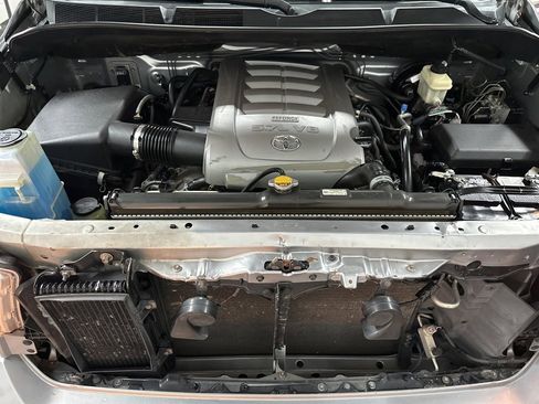 Used 2008 Toyota Tundra SR5 image 30