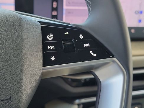 New 2026 Audi Q5 Premium Plus AWD/4WD image 10