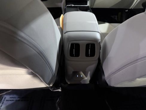 New 2025 Hyundai Tucson Blue image 28