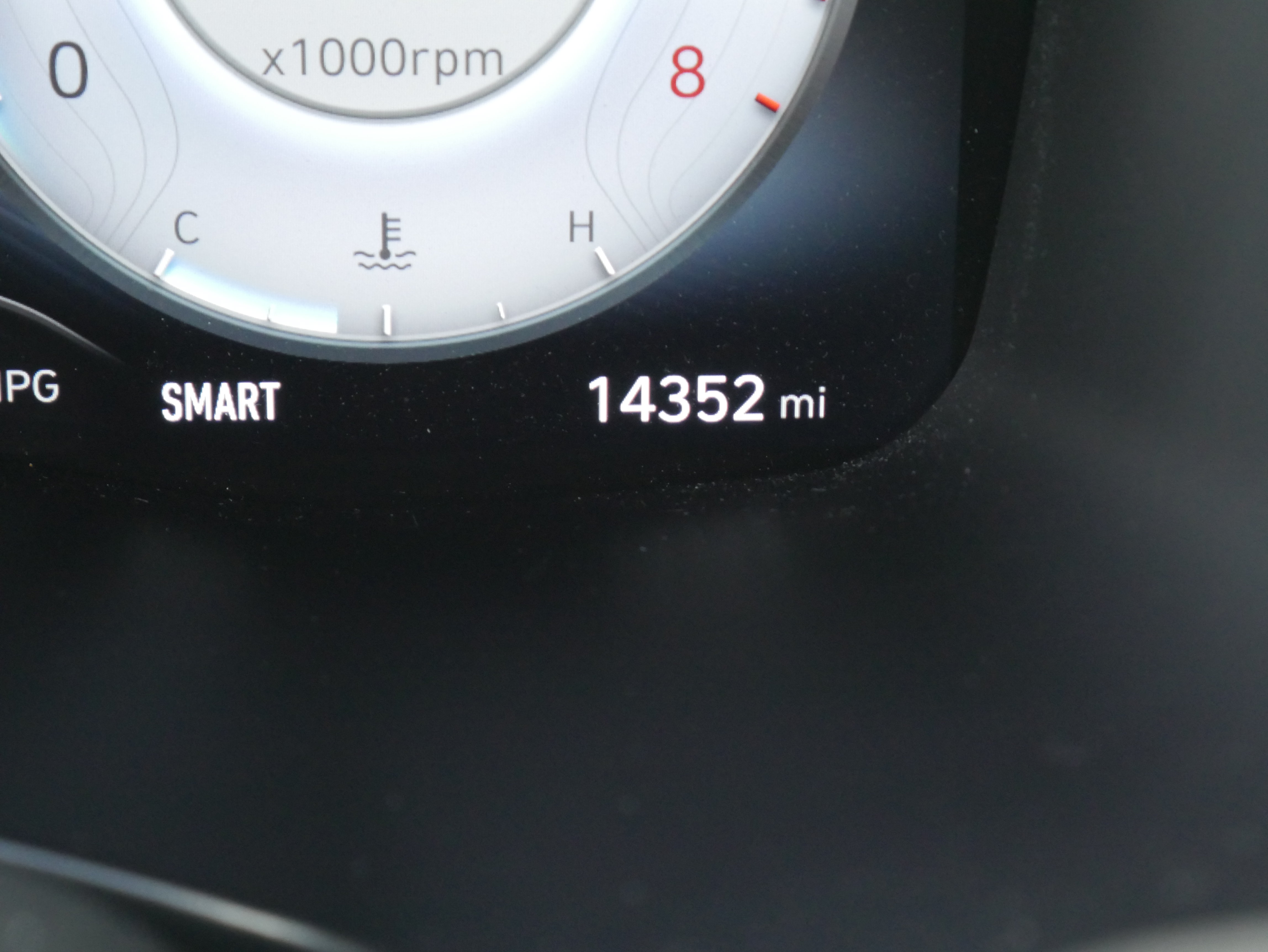 Used 2023 Hyundai Santa Fe Calligraphy AWD/4WD image 35