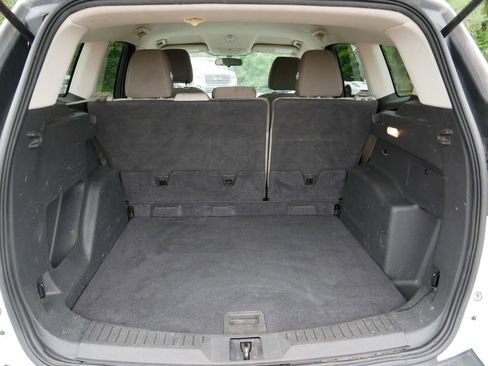 Used 2013 Ford Escape SE FWD image 10