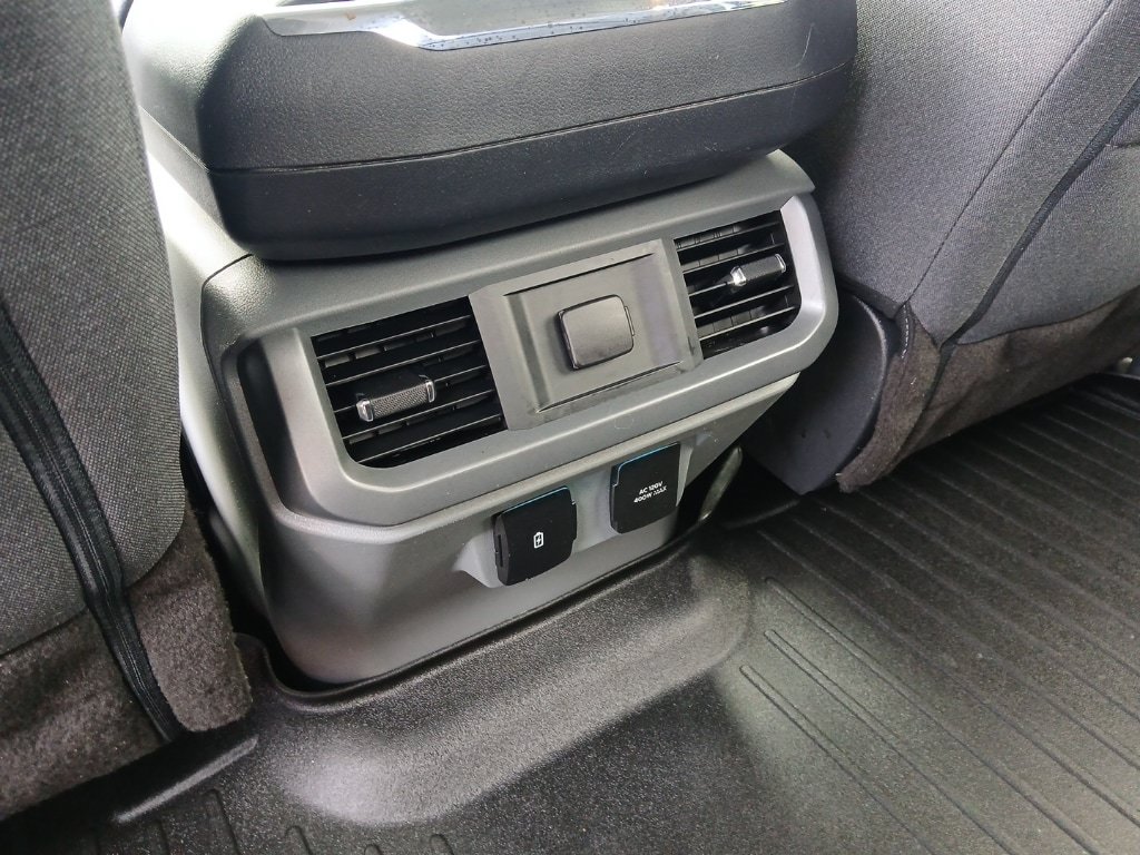 Used 2021 Ford F150 XLT w/ Equipment Group 302A High AWD/4WD image 53
