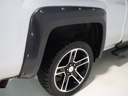 Used 2015 GMC Sierra 1500 SLE w/ Carbon-22 Edition image 72