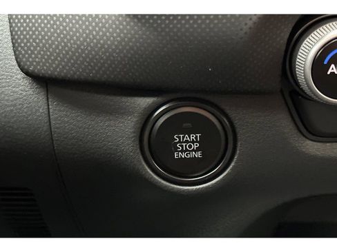 New 2026 MAZDA CX-50 Meridian Edition w/ Cargo Package image 21