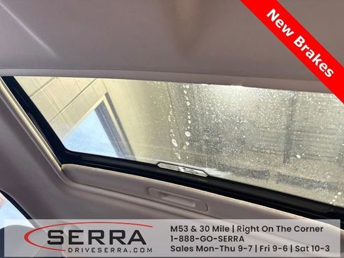 Used 2019 Ford EcoSport SE image 19