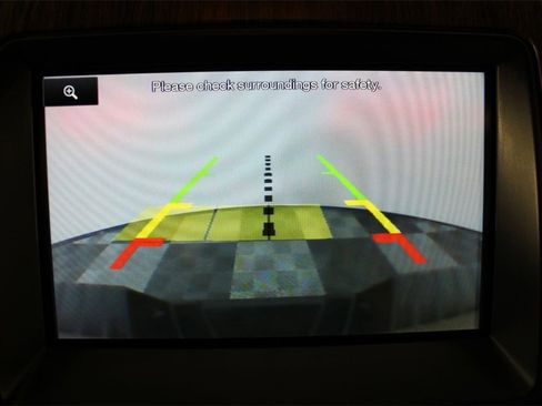 Used 2013 Ford F150 Lariat w/ Mid Equipment Group image 28