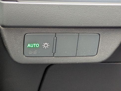 Used 2023 Audi Q4 e-tron Premium w/ Convenience Package image 16