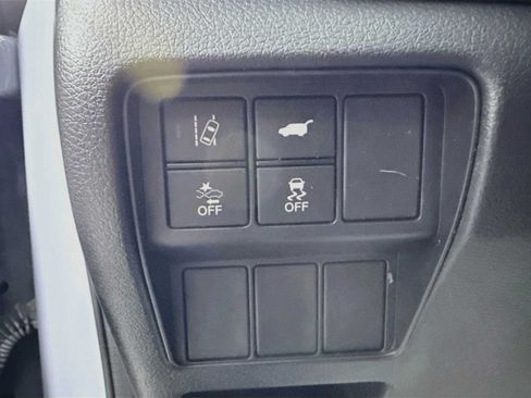 Used 2022 Honda CR-V EX-L image 23