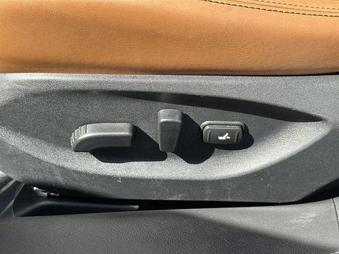 Used 2023 INFINITI Q50 Luxe w/ Cargo Package image 22