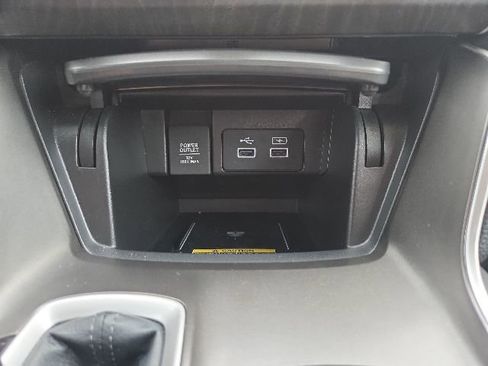 Used 2021 Honda Accord EX-L image 17