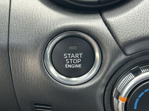 New 2025 MAZDA MX-5 Miata Grand Touring image 19