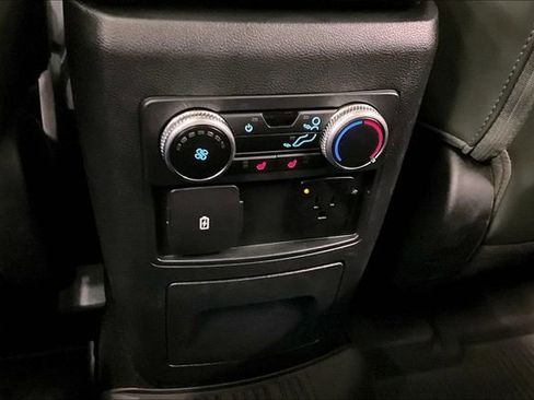Used 2023 Ford Explorer Timberline w/ Timberline Technology Package image 32
