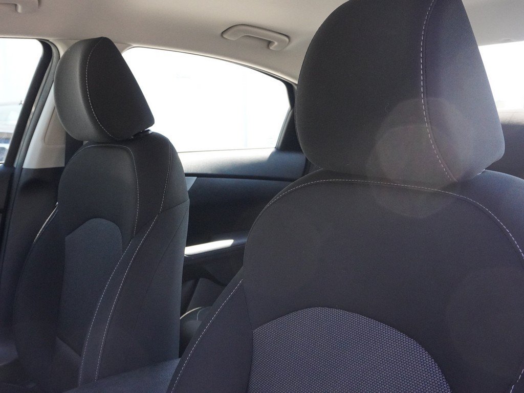 Used 2023 Kia Forte LXS FWD image 21