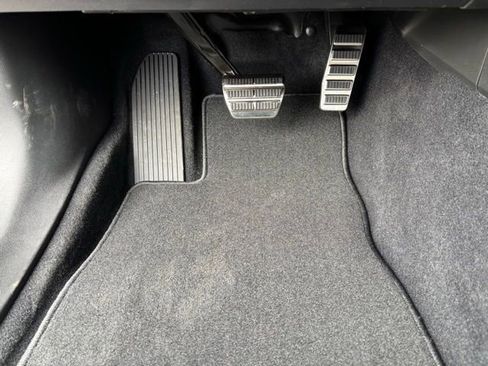 New 2026 Dodge Charger Scat Pack AWD/4WD image 14