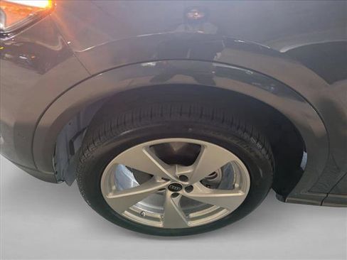 New 2025 Audi Q5 Premium Plus image 10