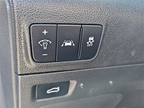 Used 2021 Kia K5 GT-Line image 26