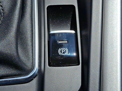 Used 2024 Dodge Hornet R/T AWD/4WD image 24