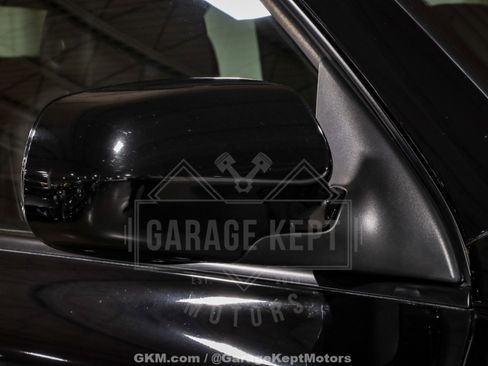 Used 2008 Porsche Cayenne GTS image 56