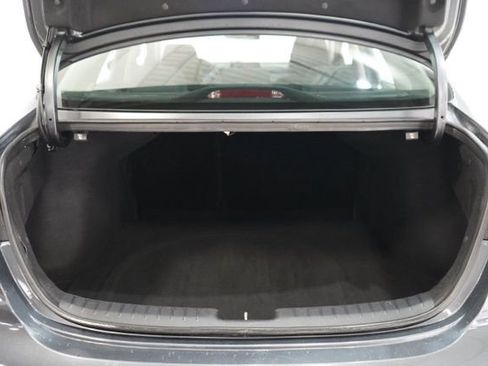 Used 2024 Kia Forte LXS image 31