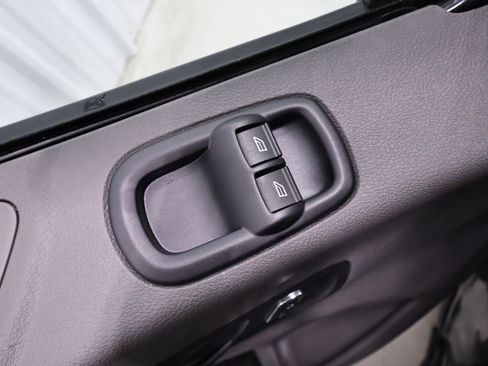 New 2026 Ford Transit 250 148 Medium Roof Extended AWD image 12