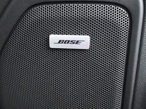 Used 2021 GMC Sierra 1500 AT4 w/ AT4 Value Package image 11