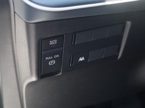 New 2026 Nissan Leaf SV+ w/ Floor Mat Package (SV+) FWD image 12
