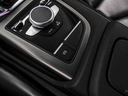 Used 2018 Audi R8 V10 image 72