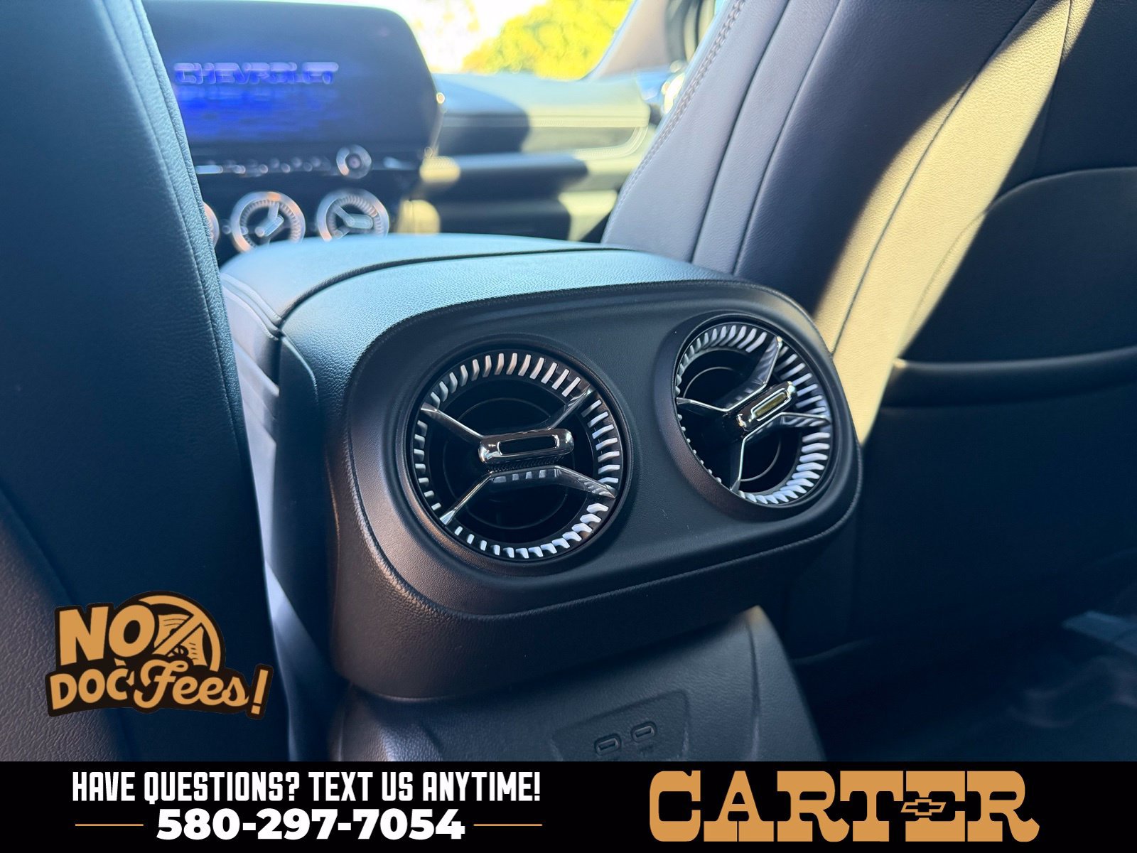 Used 2024 Chevrolet Blazer EV LT AWD/4WD image 30