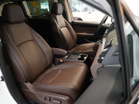 Used 2026 Honda Odyssey Touring image 34