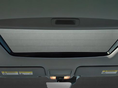 Certified 2020 Honda Pilot EX-L image 14
