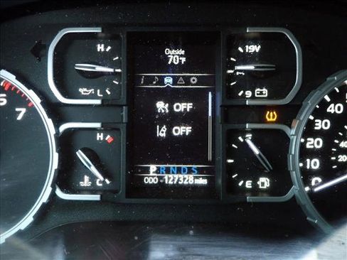 Used 2021 Toyota Tundra SR5 AWD/4WD image 21