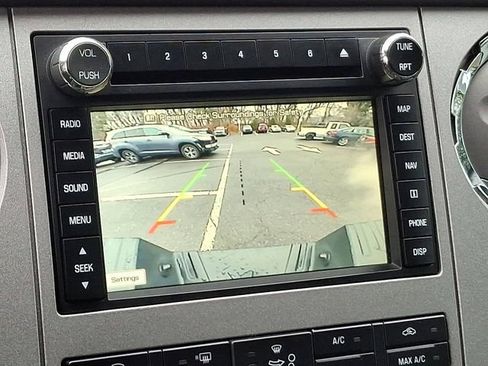 Used 2014 Ford F350 XLT w/ XLT Premium Package image 19