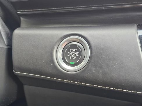 Used 2022 Cadillac Escalade Sport Platinum w/ Heavy-Duty Trailer Package image 36