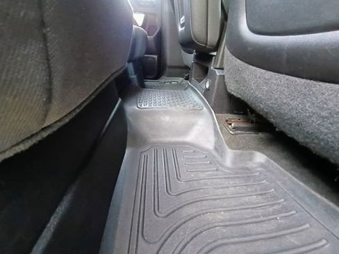 Used 2015 Chevrolet Silverado 2500 LT image 59