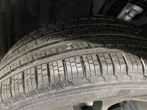 New 2026 Dodge Durango GT image 44