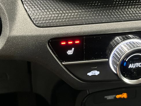 New 2026 Honda CR-V EX image 23