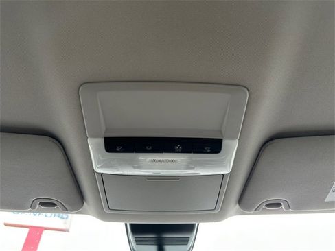 Used 2023 Nissan Altima 2.5 SV image 27