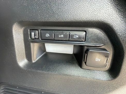 Used 2020 Ford Explorer ST w/ ST Street Pack AWD/4WD image 43