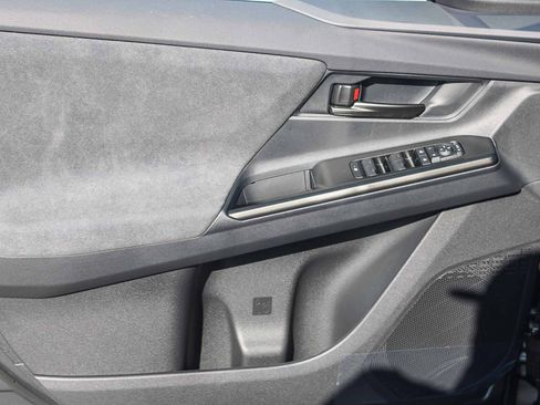 New 2026 Toyota C-HR AWD/4WD image 35