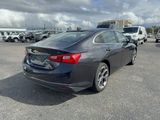 Used 2023 Chevrolet Malibu LT image 5