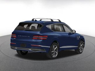 Used 2026 Genesis GV80 2.5T AWD/4WD video 2